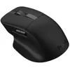 Image de ASUS MD301 ProArt Souris Universelle Droitier RF sans Fil + Bluetooth + USB Type-A, Optique, 8000DPI