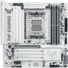 Image de Asus TUF GAMING B850M-PLUS Carte mère Socket (PC) AMD® AM5 Facteur de forme (détails) Micro-ATX Chipset de la carte mère AMD® B850
