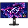 Image de ASUS ROG Strix XG27AQWMG 26.5" OLED Quad HD 0,03 ms Noir XG27AQWMG