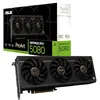 Image de ASUS ProArt GeForce RTX 5080 16GB GDDR7 OC Edition Carte Graphique