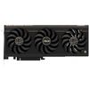 Image de ASUS ProArt -RTX5080-O16G NVIDIA GeForce RTX 5080 16 Go GDDR7 90YV0N30-M0NA00