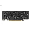 Image de ASUS OC Edition - Grafikkarten - GeForce RTX 5060
