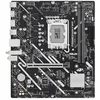 Image de ASUS PRIME B760M-F WIFI Intel B760 LGA 1700 micro ATX (ASUS 1700 PRIME B760M-F WIFI M-ATX)
