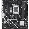 Image de Asus PRIME H810M-E-CSM Carte mère Socket (PC) Intel® LGA 1851 Facteur de forme (détails) Micro-ATX Chipset de la carte mère Intel® H810