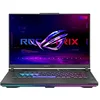 Image de ASUS ROG Strix G16 16 Pouces WUXGA 165Hz Pc Portable (processeur AMD Ryzen 9 8940HX Jusqu’à 5.3 GHz, 32Go DDR5, 1To SSD, NVIDIA GeForce RTX 5070, Windows 11 Home)   Clavier AZERTY