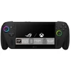 Image de ASUS ROG Xbox Ally X Console Portable - 24 Go RAM - 1 To SSD - Noir