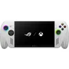 Image de ASUS ROG Xbox Ally + Chargeur 65W