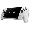 Image de Console portable ASUS ROG Xbox Ally - 16 Go RAM - 512 Go SSD - Blanc