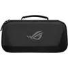 Image de ROG XBox Ally/Ally X - Housse de Protection Rigide - Support Intégré