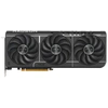 Image de ASUS Prime -RX9070-O16G-EVO AMD Radeon RX 9070 16 Go GDDR6 90YV0MQ0-M0NA00