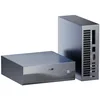 Image de ASUS Ascent GX10 Mini-PC ARM9 v9.2-A avec 128 Go LPDDR5x-SDRAM