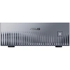 Image de ASUS Ascent GX10 GX10-GG0003BN Mini PC 128 Go 1 To Gris 90MS0371-M00030