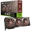 Image de ASUS GeForce RTX 5080 16GB GDDR7 Noctua OC Edition   Carte Graphique (3 x Ventilateurs Noctua NF-A12x25 G2 PWM 120 mm, Chambre à Vapeur optimisée, Pad Thermique GPU, Technologie 0dB, Double BIOS)