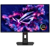 Image de ASUS ROG Strix OLED XG27AQDNG 26.5" QD-OLED Quad HD 0,3 ms Noir 90LM0CH0-B01971