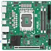 Image de Asus PRO Q870I-C-CSM Carte mère Socket (PC) Intel® LGA 1851 Facteur de forme (détails) Mini-ITX Chipset de la carte mère Q870