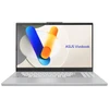 Image de ASUS Vivobook S M5606KA-DRRI176W
