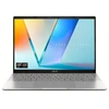 Image de ASUS Vivobook S M3407KA-DRSF046W