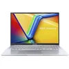 Image de ASUS Vivobook 16 OLED X1605VA-PRO-MB2382X Intel Core i5 13420H 16 Pouces
