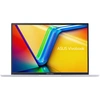 Image de ASUS Vivobook X1605VA-PRO-MB2382X 16" I5 16 Go Argent 512 Go 90NB10N2-M02V50