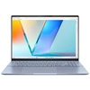 Image de ASUS Vivobook S5606CA-RI149X 16" Intel Core Ultra 5 32 Go Bleu 512 Go 90NB1551-M00A80