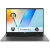Image de ASUS S3607CA-PRO-OLED-SH3X