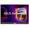 Image de ASUS ZenScreen MB16FC   Moniteur Portable, écran IPS 16 Pouces 16:10 WUXGA (1920 x 1200), Alimentation Pass Through, Rotation Automatique, trépied, USB Type-C®, Mini-HDMI®, sans Scintillement