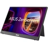 Image de ASUS ZenScreen MB16NCG 16" LCD WQXGA 5 ms Noir 90LM0CD1-B01N71