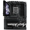 Image de ASUS ROG CROSSHAIR X870E HERO BTF AMD X870E Emplacement AM5 ATX 90MB1MX0-M0EAY0