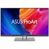 Image de ASUS ProArt Display PA278CGRV - Écran 27" QHD, IPS 144 Hz, 97 % DCI-P3,  E < 2, USB-C 96 W, Auto KVM, HDR400, Support Ergonomique, Light Sync, Durable.