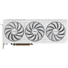 Image de ASUS Prime -RX9070XT-O16G-WHITE AMD Radeon RX 9070 XT 16 Go GDDR6 90YV0L75-M0NA00