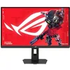 Image de ASUS ROG Strix XG27JCG 27 Pouces 5K 180Hz Écran PC Gamer Fast IPS