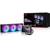 Image de ASUS ROG Ryuo IV - Watercooling 360mm, CPU AMD/Intel