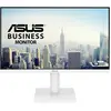 Image de Moniteur LCD Asus Eye Care VA279QGS-W CEE D (A - G) 68.6 cm 27 pouces 1920 x 1080 pixels 16:9 1 ms prise casque IPS LCD