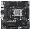 Image de ASUS PRO WS B850M-ACE SE AMD B850 Emplacement AM5 micro ATX 90MB1MN0-M0EAY0