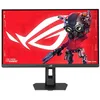 Image de Asus Rog Strix Xg27ucgr 27" 4k Uhd GaminG-Monitor Dual Mode 162 Hz Fast Ips