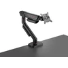 Image de ASUS AAS01R 124,5 cm (49") Bureau Noir 90LA00Q0-B01D71