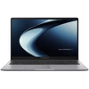 Image de ASUS ExpertBook PM1503CDA-S70252X 15.6" AMD Ryzen 7 16 Go Gris 512 Go 90NX09D1-M009M0