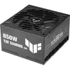 Image de Asus ASUS Netzteil TUF Gaming-850G-EVO Alimentation PC 850 W ATX 80PLUS® Gold