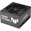 Image de Asus ASUS Netzteil TUF Gaming-750G-EVO Alimentation PC 750 W ATX 80PLUS® Gold