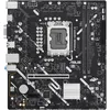 Image de Asus Prime H810M-K Intel H810 Lga1851 MicrO-Atx / Advanced Ai PC-Ready / Ddr5 Steckpl?tze / Pcie 4.0 / Hdmi / Vga / Usb 5gbps (90mb1n10-M0eay0)