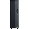 Image de Asus Station de travail ExpertCenter P5 C5-210H 16 512 SF 210H 4.8 GHz 16 GB RAM 512 GB SSD Intel Graphique Intel 90PF05A1-M00M50