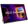 Image de ASUS ZenScreen OLED MQ16FC 16" WUXGA 1 ms Argent 90LM0CNV-B01N71