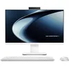 Image de ASUS ExpertCenter AiO 23.8"