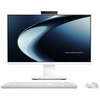 Image de ASUS ExpertCenter P400 AiO P440VAK-WPC163X 23.8" Intel Core 7 16 Blanc 1 To 90PT03X7-M08U00