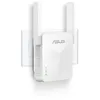 Image de ASUS RP-AX50 - Répéteur Wi-FI 6 (802.11ax) AX1500 à Double Bande/Répéteur AiMesh pour Un réseau maillé Plus Fluide ; Compatible avec Tout Type de routeur