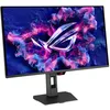 Image de Asus Rog Strix Oled Xg27aqdmg Monitor Pc 67,3 Cm [26.5] 2560 X 1440 Pixel Wide Quad Hd Lcd Nero (asus 26.5 Oled Mon Rog Swift Xg27uqdms)