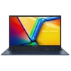Image de ASUS Vivobook X1704VA-PRO-DICAU1063X 17.3" Intel Core 7 24 Go Bleu 1 To 90NB13X2-M00P60