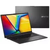 Image de ASUS E1504TA-ISCBQ260WS E1504TA-ISCBQ260WS