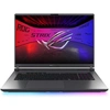 Image de ASUS ROG G815JMR-ISCS8148W 18" I7 16 Go Noir, Gris 1 To 90NR0LE1-M00760