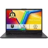 Image de ASUS Vivobook Go 14 E1404 - E1404TA-DICEB117WS E1404TA-DICEB117WS